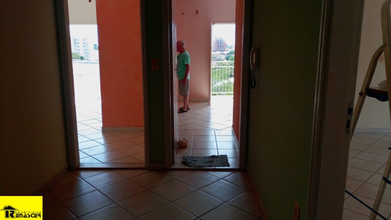Casa com 3 quartos à venda e aluguel, 238m² — foto 20 de 43