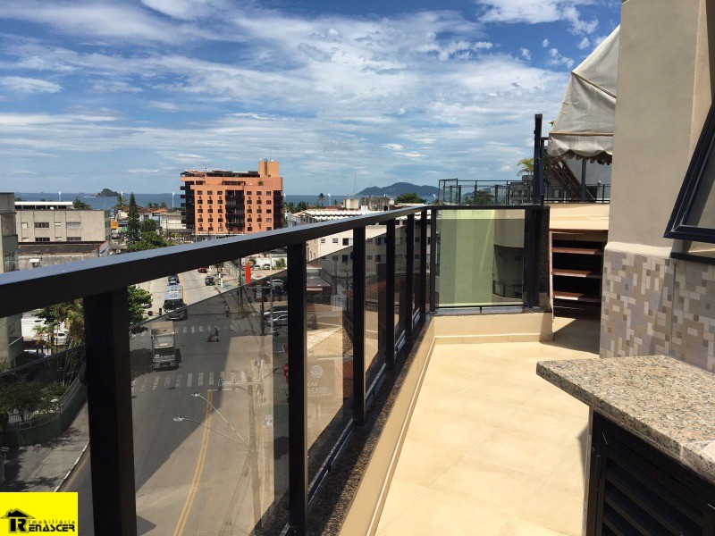 Apartamento com 2 quartos à venda, 188m² — foto 8 de 18
