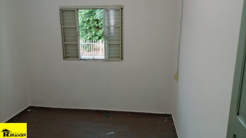 Casa com 2 quartos à venda, 140m² — foto 18 de 28
