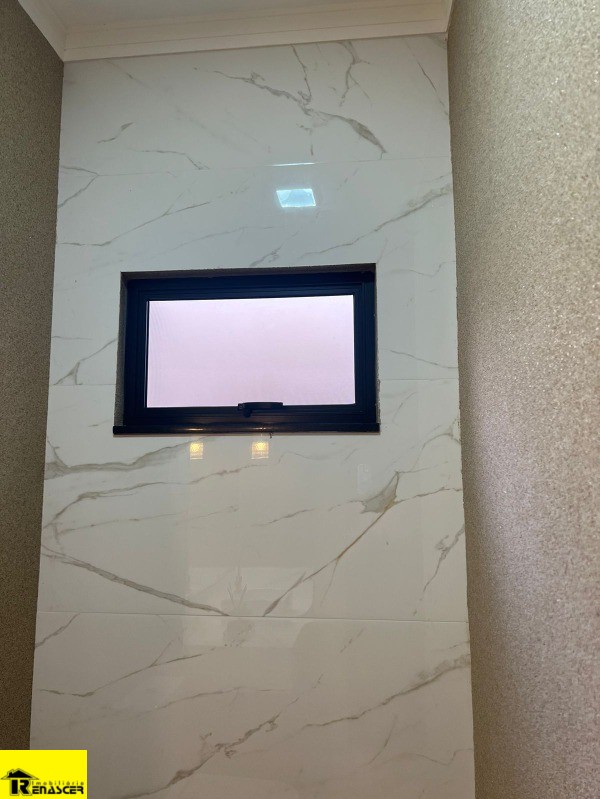 Casa com 3 quartos à venda, 500m² — foto 36 de 42