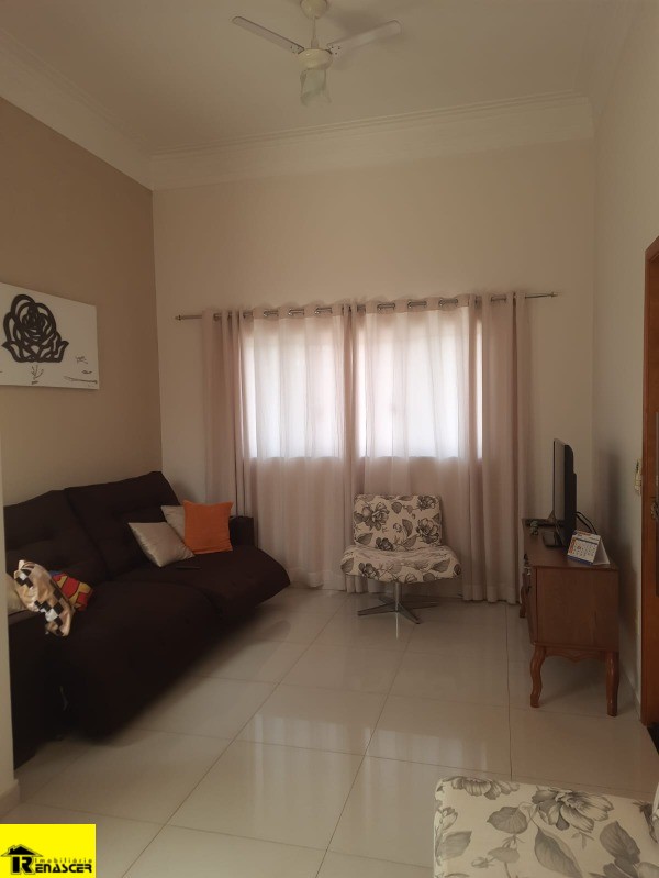Casa de Condomínio com 3 quartos à venda, 200m² — foto 7 de 19