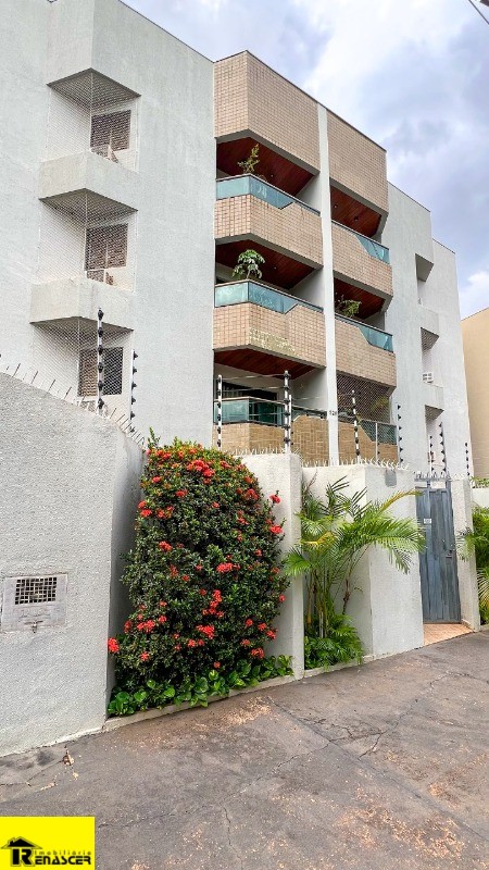 Apartamento com 2 quartos à venda, 80m² — foto 2 de 14