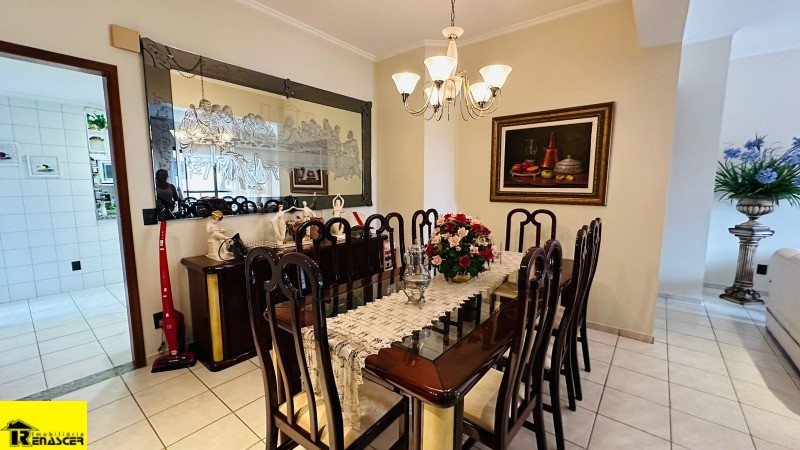 Apartamento com 3 quartos à venda, 219m² — foto 9 de 30