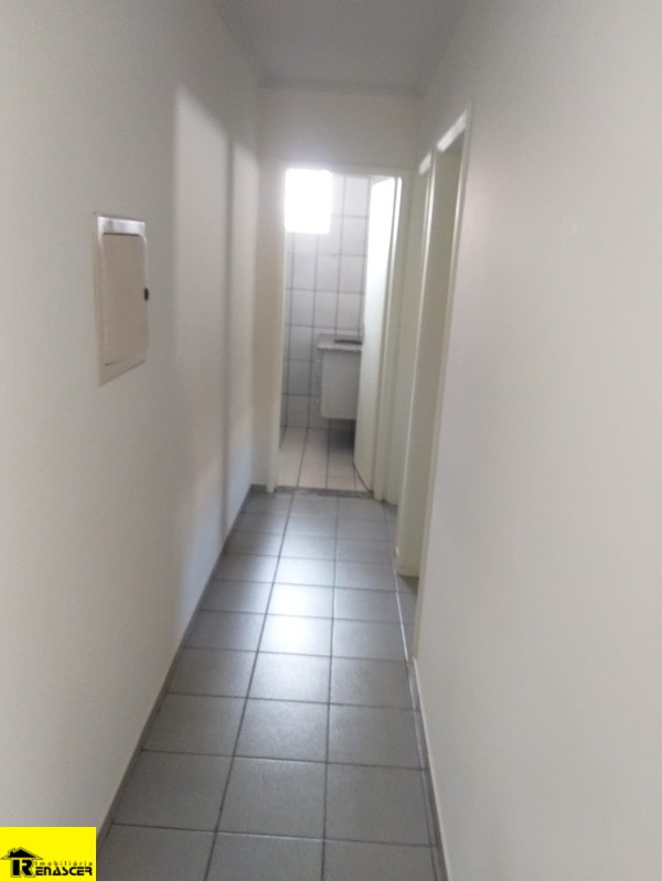 Apartamento com 2 quartos à venda, 64m² — foto 8 de 28