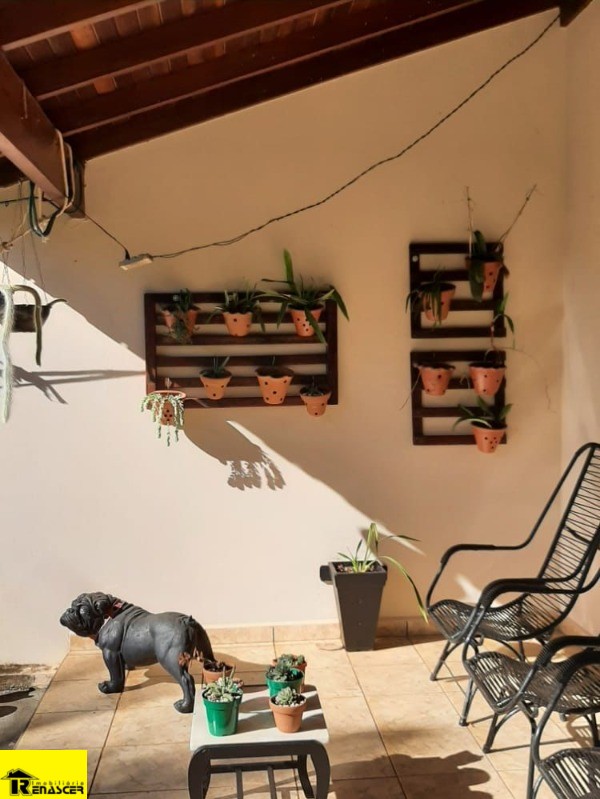 Casa de Condomínio com 3 quartos à venda, 150m² — foto 5 de 11
