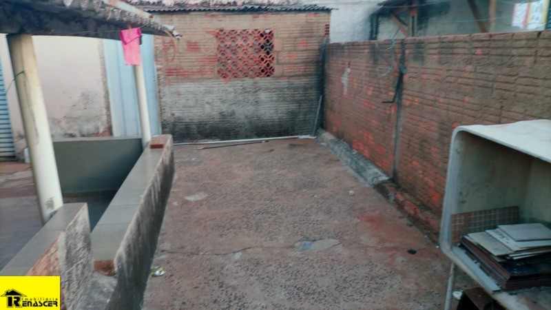 Casa com 2 quartos à venda, 140m² — foto 26 de 28