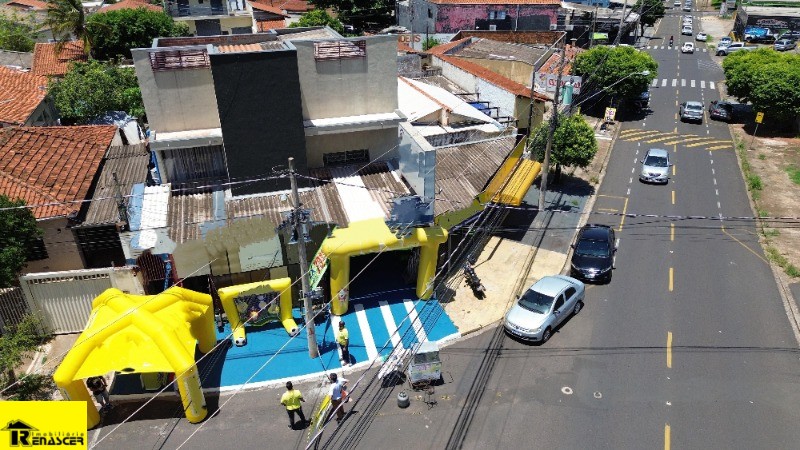 Casa  à venda, 186m² — foto 4 de 8