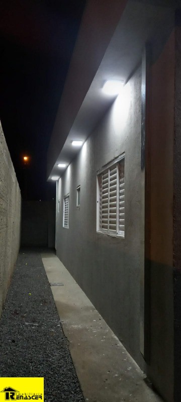 Casa com 2 quartos à venda, 70m² — foto 13 de 18