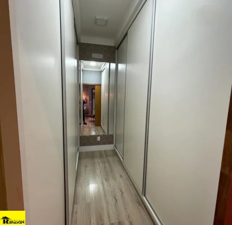 Casa de Condomínio com 3 quartos à venda, 220m² — foto 11 de 12