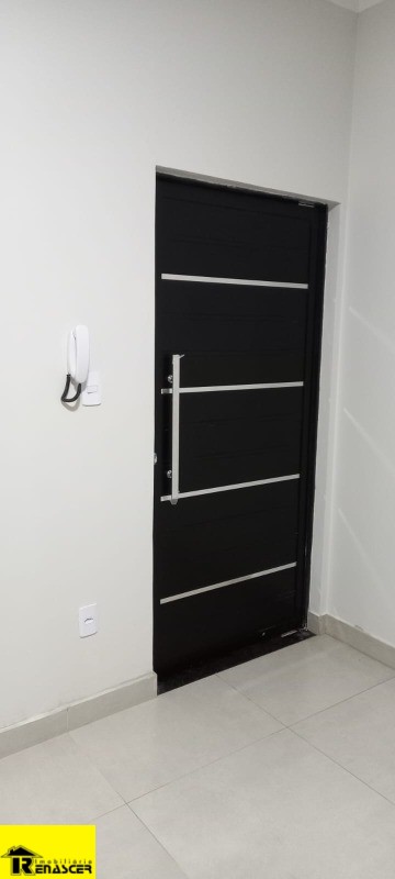 Casa com 2 quartos à venda, 70m² — foto 4 de 18