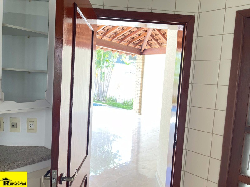 Casa de Condomínio com 3 quartos à venda e aluguel, 239m² — foto 15 de 20