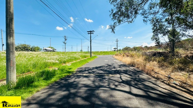 Terreno / Lote / Condomínio  à venda, 2400m² — foto 7 de 10
