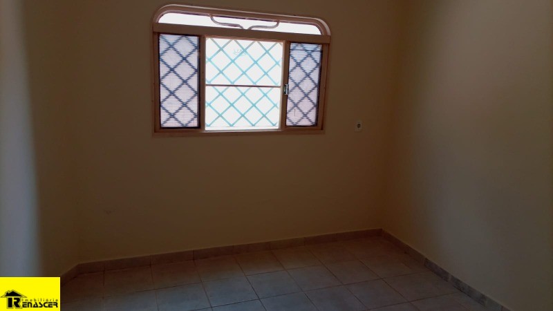 Casa com 3 quartos à venda e aluguel, 238m² — foto 7 de 43