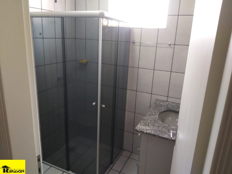 Apartamento com 2 quartos à venda, 64m² — foto 10 de 28