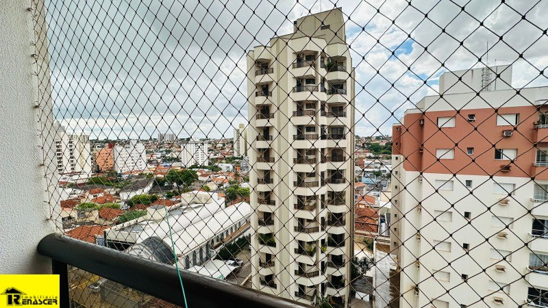Apartamento com 3 quartos à venda, 219m² — foto 17 de 30