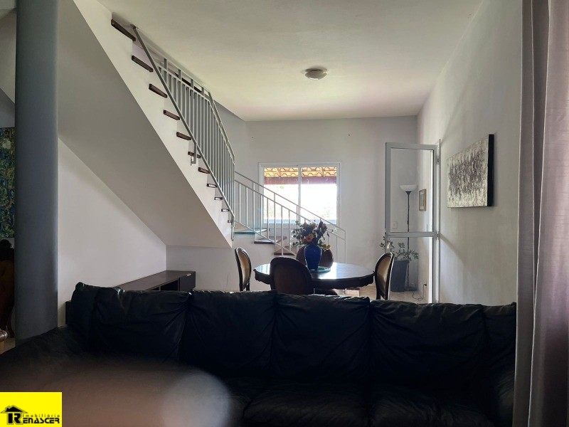 Casa de Condomínio com 4 quartos à venda, 376m² — foto 13 de 32