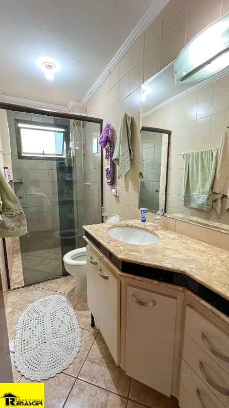 Apartamento com 2 quartos à venda, 80m² — foto 10 de 14