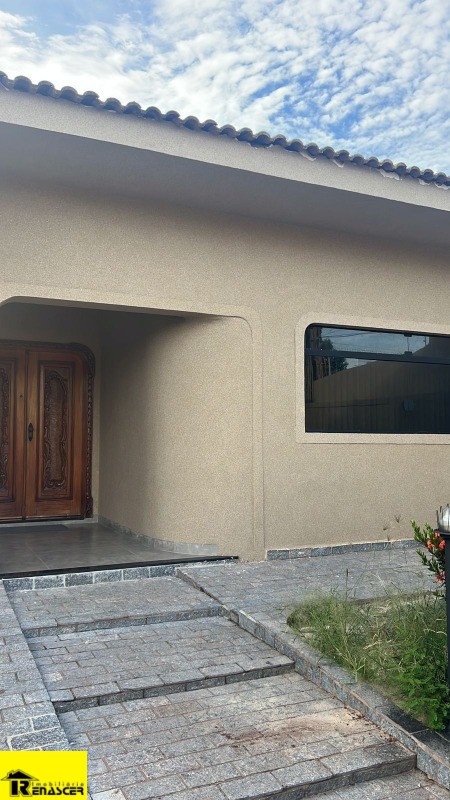 Casa com 3 quartos à venda, 500m² — foto 40 de 42