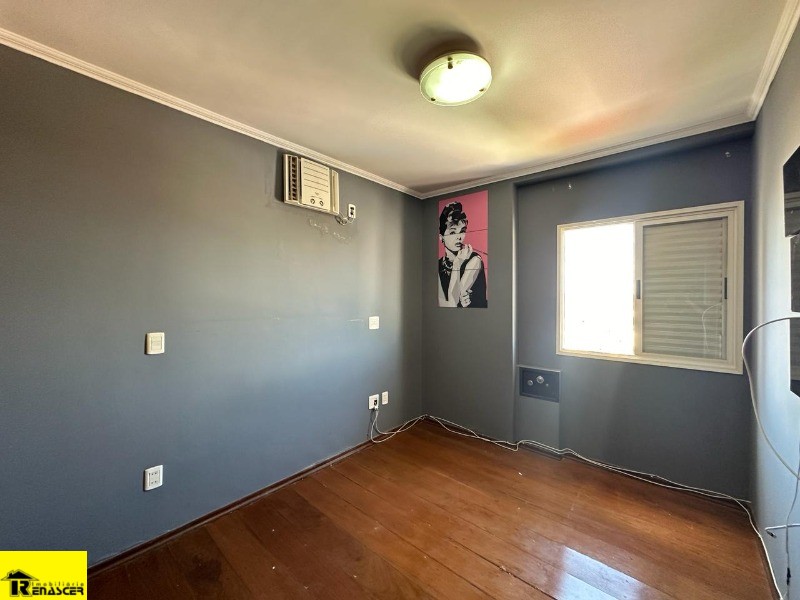 Apartamento com 3 quartos à venda e aluguel, 160m² — foto 13 de 22