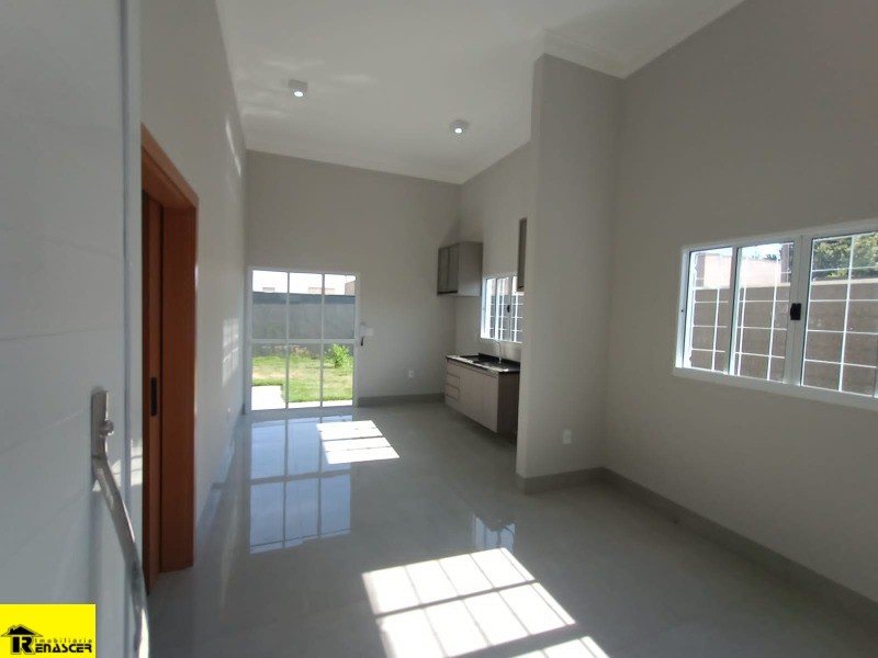 Casa com 3 quartos à venda, 90m² — foto 11 de 24