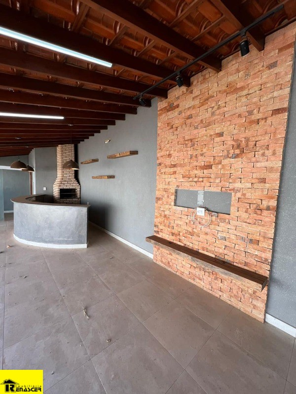 Casa com 2 quartos à venda, 110m² — foto 12 de 28