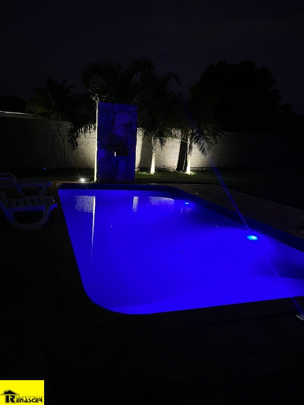 Casa de Condomínio com 4 quartos à venda, 376m² — foto 8 de 32