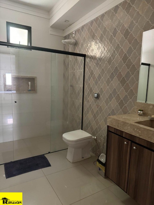 Casa de Condomínio com 4 quartos à venda, 460m² — foto 31 de 46