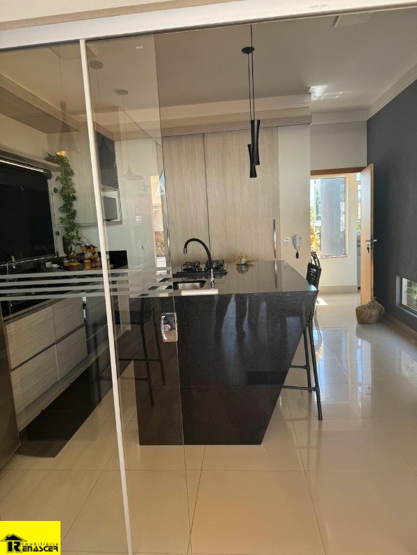 Casa com 3 quartos à venda, 360m² — foto 7 de 24
