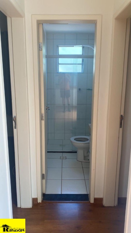 Apartamento com 2 quartos à venda, 48m² — foto 8 de 14