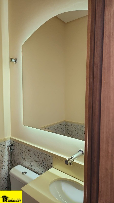 Casa de Condomínio com 3 quartos à venda, 172m² — foto 6 de 17