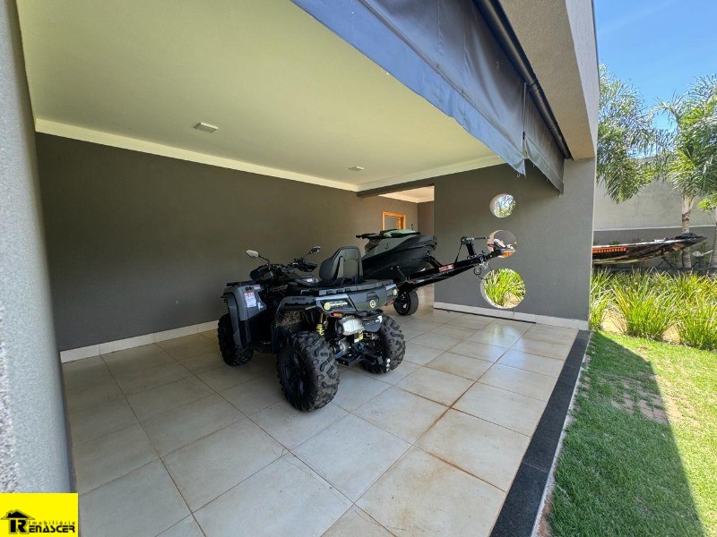 Casa de Condomínio com 4 quartos à venda, 460m² — foto 44 de 46