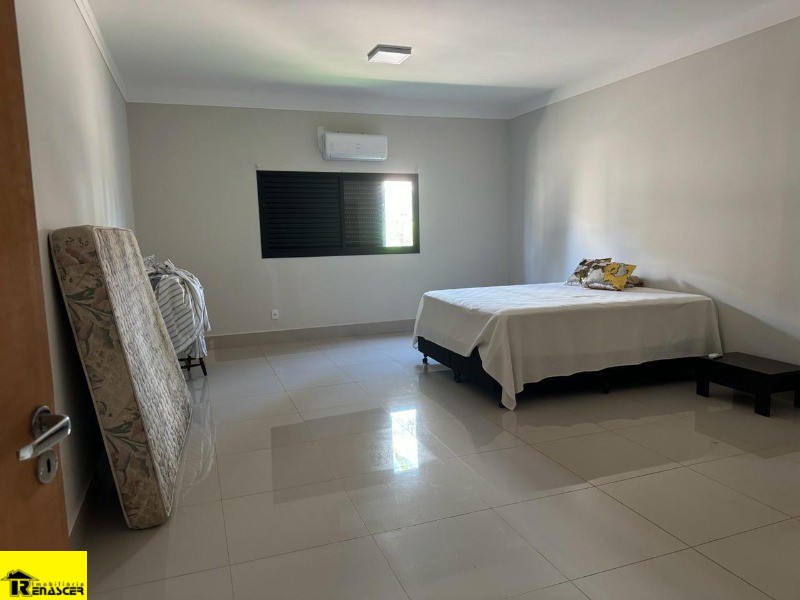 Casa de Condomínio com 4 quartos à venda, 460m² — foto 29 de 46