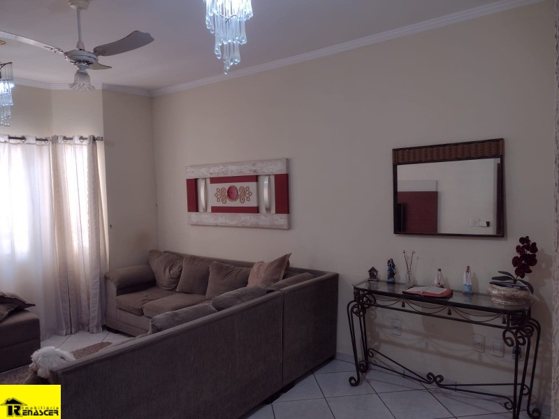 Casa com 2 quartos à venda, 160m² — foto 5 de 25