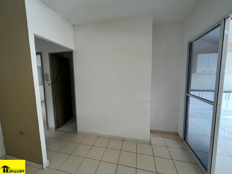 Casa de Condomínio com 3 quartos à venda, 56m² — foto 3 de 15