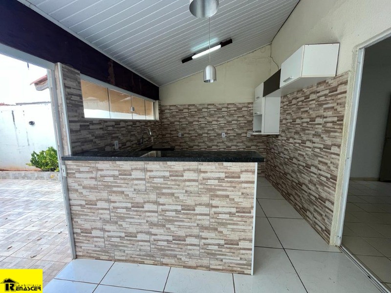 Casa de Condomínio com 3 quartos à venda, 56m² — foto 7 de 15