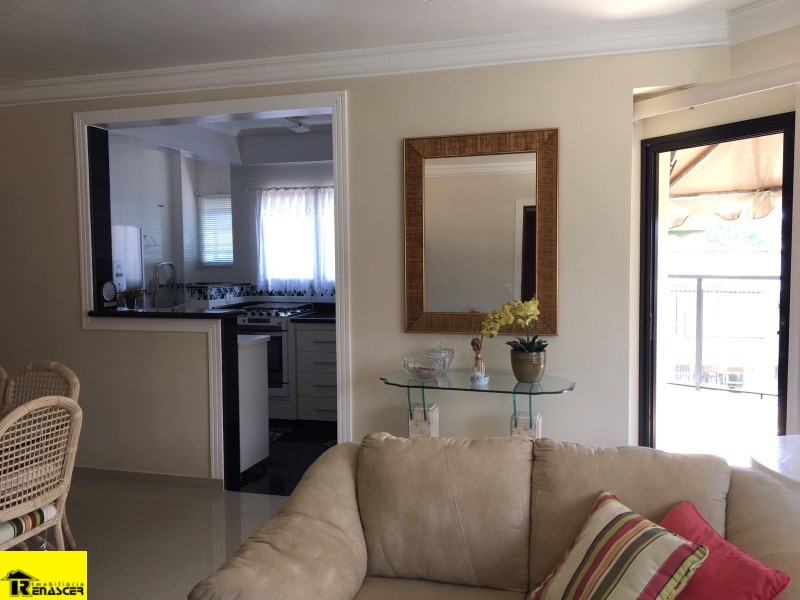 Apartamento com 2 quartos à venda, 188m² — foto 6 de 18