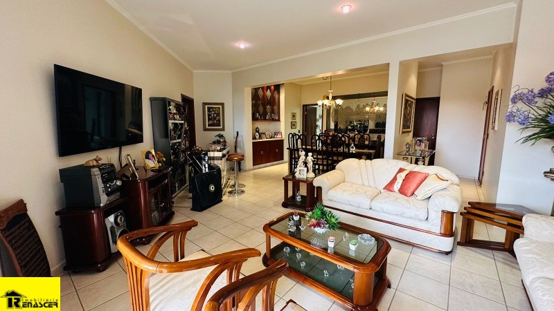 Apartamento com 3 quartos à venda, 219m² — foto 15 de 30