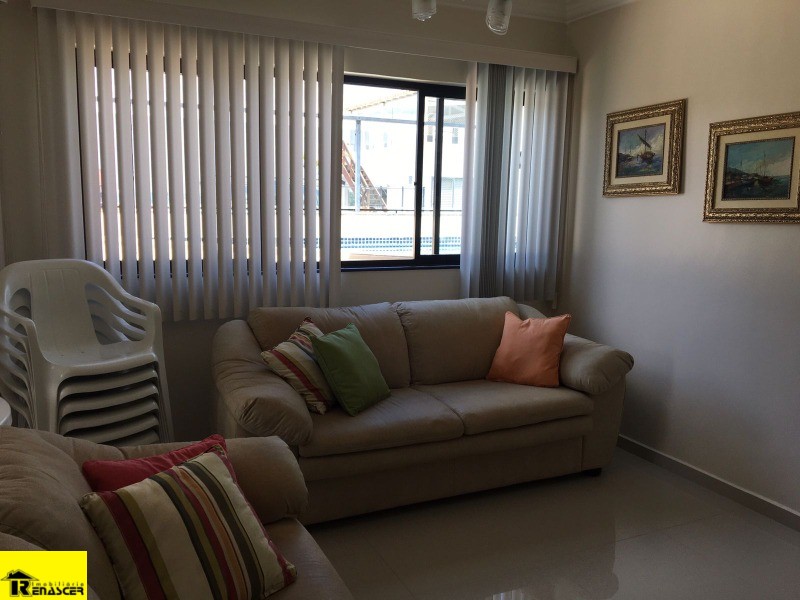 Apartamento com 2 quartos à venda, 188m² — foto 3 de 18