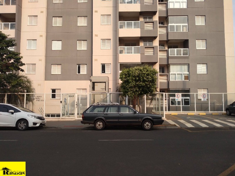 Apartamento com 2 quartos à venda, 57m² — foto 10 de 11