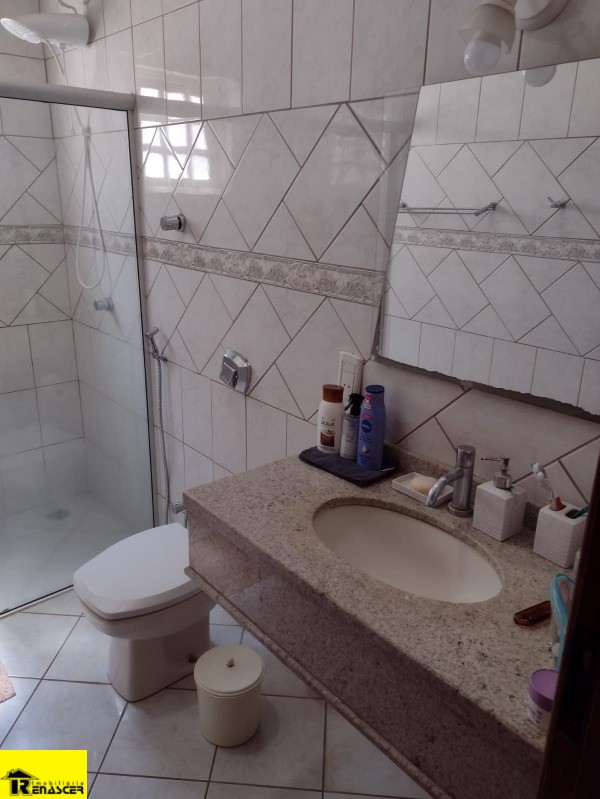 Casa com 2 quartos à venda, 160m² — foto 24 de 25