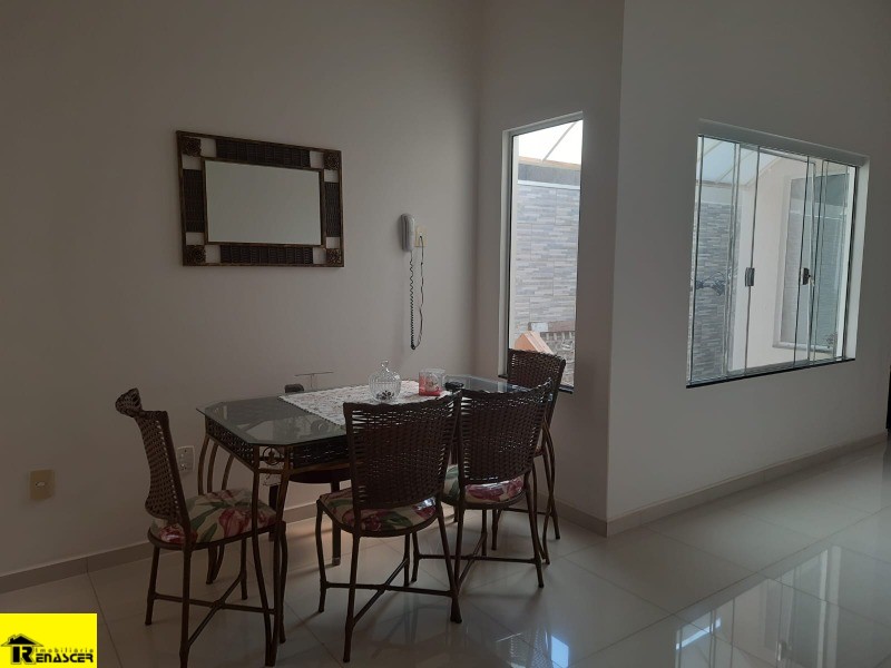 Casa de Condomínio com 3 quartos à venda, 200m² — foto 19 de 19