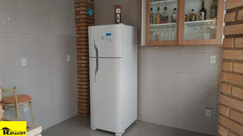 Casa de Condomínio com 5 quartos à venda, 489m² — foto 18 de 20