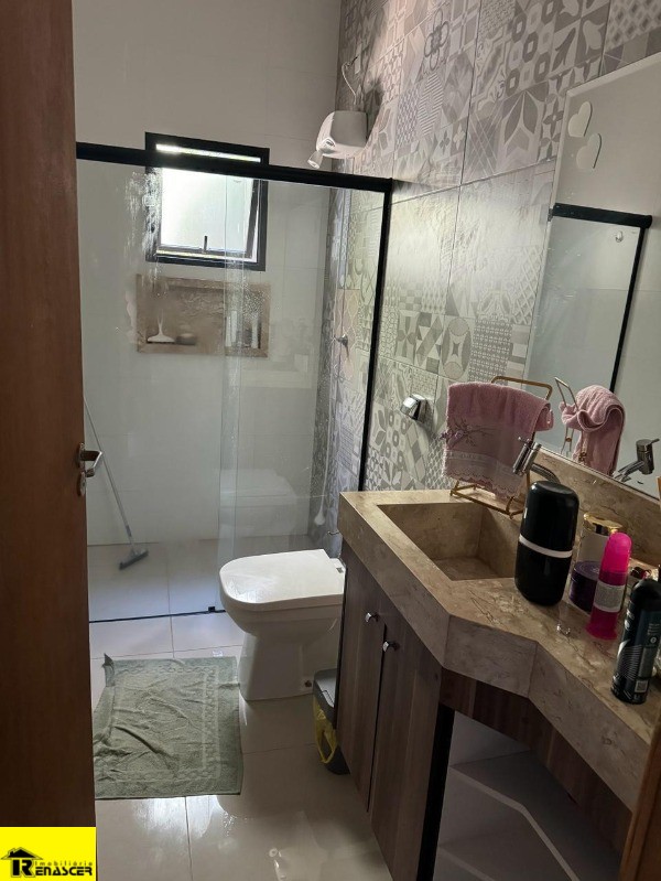 Casa de Condomínio com 4 quartos à venda, 460m² — foto 38 de 46