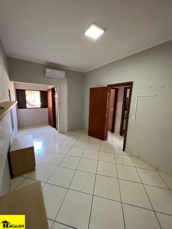 Casa com 2 quartos à venda, 110m² — foto 22 de 28