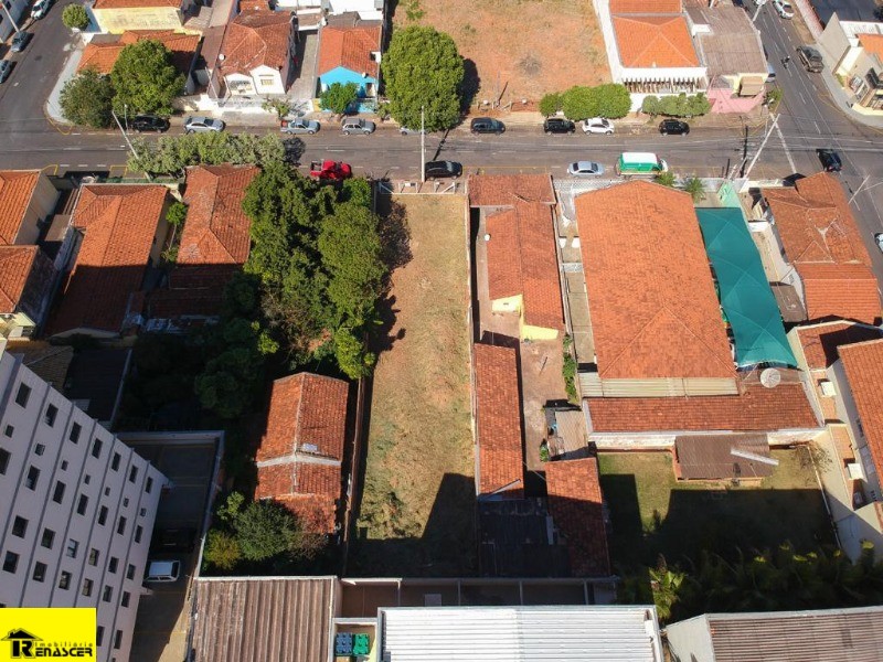 Terreno / Lote / Condomínio  à venda, 441m² — foto 6 de 8