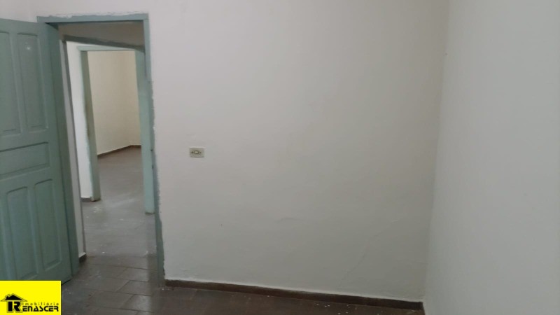 Casa com 2 quartos à venda, 140m² — foto 17 de 28