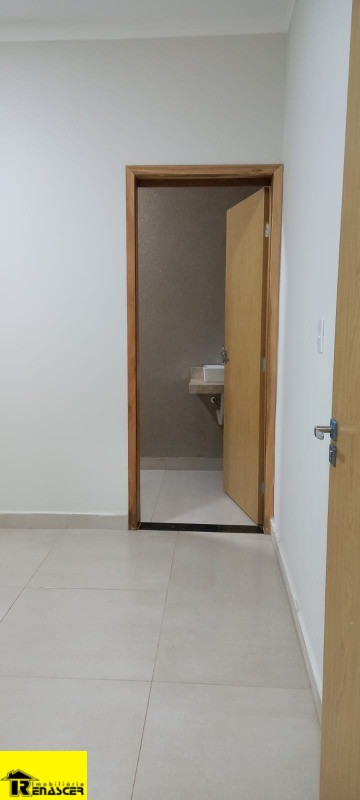 Casa com 2 quartos à venda, 70m² — foto 11 de 18