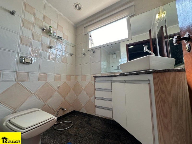 Apartamento com 3 quartos à venda e aluguel, 160m² — foto 21 de 22