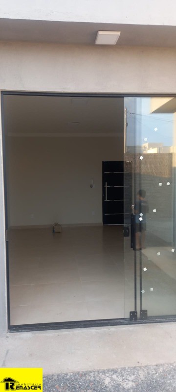 Casa com 2 quartos à venda, 70m² — foto 15 de 18
