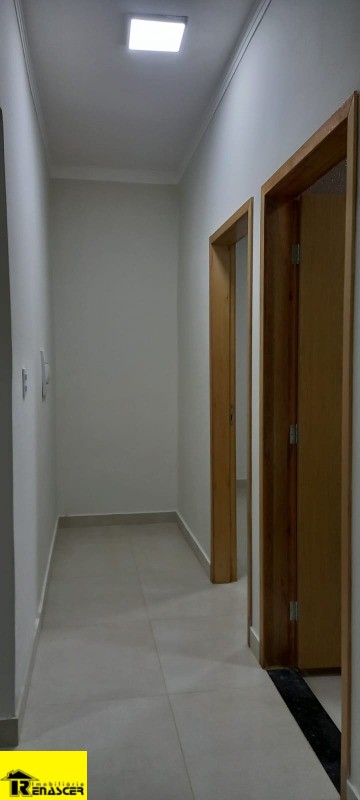 Casa com 2 quartos à venda, 70m² — foto 5 de 18